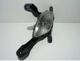 Anti brouillard gauche (feux) pour KIA PICANTO 2 PHASE 1