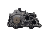 Boitier eau pour VOLKSWAGEN BEETLE 2 PHASE 2