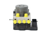 Bloc ABS (freins anti-blocage) pour FORD TRANSIT 5 PHASE 1