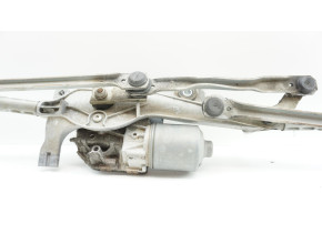 Moteur essuie glace avant pour OPEL ASTRA J SPORTS TOURER PHASE 1 BREAK Moteur essuie glace avant pour OPEL ASTRA J SPORTS TOURER PHASE 1 BREAK