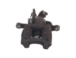 Etrier arriere droit (freinage) pour FORD TRANSIT 5 PHASE 1