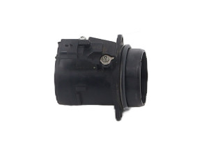 Debitmetre pour CITROEN C4 PICASSO 2 PHASE 1 Debitmetre pour CITROEN C4 PICASSO 2 PHASE 1