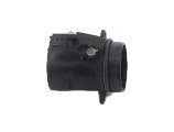 Debitmetre pour CITROEN C4 PICASSO 2 PHASE 1