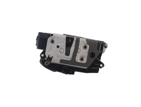 Serrure arriere droit pour FORD FIESTA 6 PHASE 1