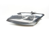 Optique avant principal gauche (feux)(phare) pour AUDI TT 2 ROADSTER PHASE 1 CABRIOLET