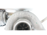 Turbo pour AUDI A8 1 PHASE 2