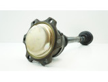 Cardan gauche (transmission) pour AUDI A8 1 PHASE 2