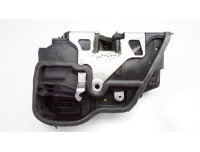 Serrure avant gauche pour MINI MINI 2 R60 COUNTRYMAN BREAK Serrure avant gauche pour MINI MINI 2 R60 COUNTRYMAN BREAK