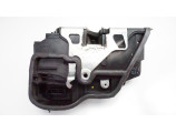 Serrure avant gauche pour MINI MINI 2 R60 COUNTRYMAN BREAK