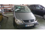 Platine feu arriere gauche pour VOLKSWAGEN TOURAN 1 PHASE 1