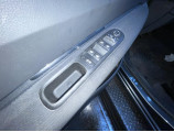 Interrupteur de leve vitre avant gauche pour PEUGEOT 3008 1 PHASE 1