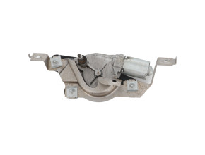 Mot. essuie glace arriere pour FORD FIESTA 6 PHASE 1