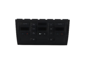 Commande chauffage pour SEAT EXEO