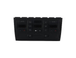 Commande chauffage pour SEAT EXEO