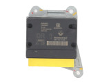 Boitier air bag pour RENAULT CLIO 5