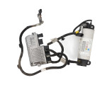Kit start stop pour CITROEN C4 PICASSO 2 PHASE 1