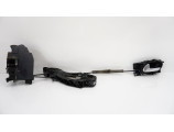 Serrure avant gauche pour CITROEN C4 GRAND PICASSO 2 PHASE 1