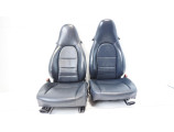 Interieur complet pour PORSCHE 911 4 996 COUPE