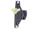 Leve vitre electrique arriere droit pour RENAULT CLIO 5 PHASE 1