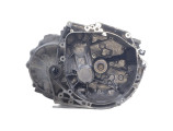 Boite de vitesses pour DS DS4 1 PHASE 1