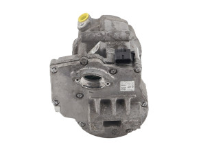 Compresseur clim pour RENAULT ARKANA