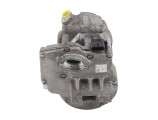 Compresseur clim pour RENAULT ARKANA