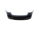 Pare choc arriere pour SEAT EXEO