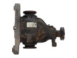 Pont (propulsion) pour BMW SERIE 5 E39 PHASE 1