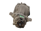 Pont (propulsion) pour HYUNDAI TUCSON 1