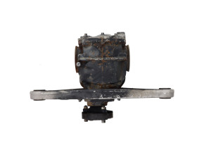 Pont (propulsion) pour MERCEDES CLASSE E 211 PHASE 1 Pont (propulsion) pour MERCEDES CLASSE E 211 PHASE 1