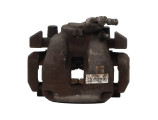 Etrier avant gauche (freinage) pour PEUGEOT 5008 2 PHASE 1