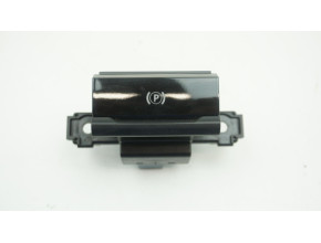 Poignee electrique frein a main pour CITROEN C4 GRAND PICASSO 2 PHASE 1 Poignee electrique frein a main pour CITROEN C4 GRAND PICASSO 2 PHASE 1