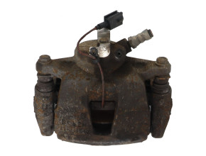 Etrier avant gauche (freinage) pour FORD KA 2 PHASE 2