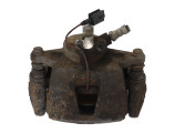 Etrier avant gauche (freinage) pour FORD KA 2 PHASE 2