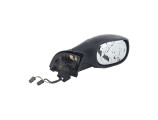 Retroviseur droit pour CITROEN C3 PHASE 1