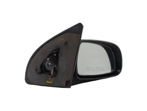 Retroviseur droit pour CHEVROLET AVEO 1 Retroviseur droit pour CHEVROLET AVEO 1