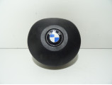 Air bag conducteur pour BMW SERIE 3 E46 PHASE 2
