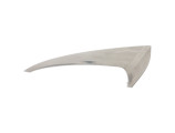 Baguette d'aile arrière gauche pour CITROEN C4 PICASSO 2 PHASE 1