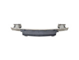 Renfort pare choc avant (traverse) pour CITROEN C4 1 PHASE 1