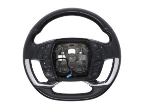 Volant pour CITROEN C4 PICASSO 2 PHASE 1 Volant pour CITROEN C4 PICASSO 2 PHASE 1