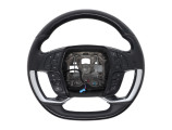 Volant pour CITROEN C4 PICASSO 2 PHASE 1