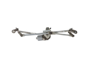 Moteur essuie glace avant pour SEAT EXEO Moteur essuie glace avant pour SEAT EXEO