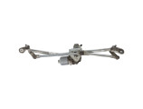 Moteur essuie glace avant pour SEAT EXEO