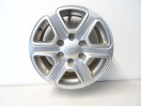 Jante pour FORD RANGER 4 PHASE 1