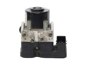 Bloc ABS (freins anti-blocage) pour CHEVROLET AVEO 1