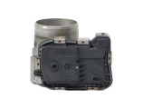 Boitier papillon pour VOLKSWAGEN BEETLE 2 PHASE 2