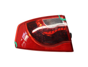 Feu arriere principal gauche (feux) pour SEAT EXEO Feu arriere principal gauche (feux) pour SEAT EXEO