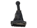 Pommeau de vitesses pour CHEVROLET AVEO 1