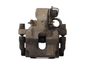 Etrier arriere gauche (freinage) pour CITROEN C5 II
