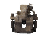 Etrier arriere gauche (freinage) pour CITROEN C5 II